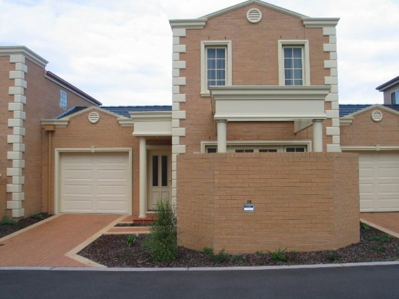 16 Lochard Place, Warrnambool VIC 3280