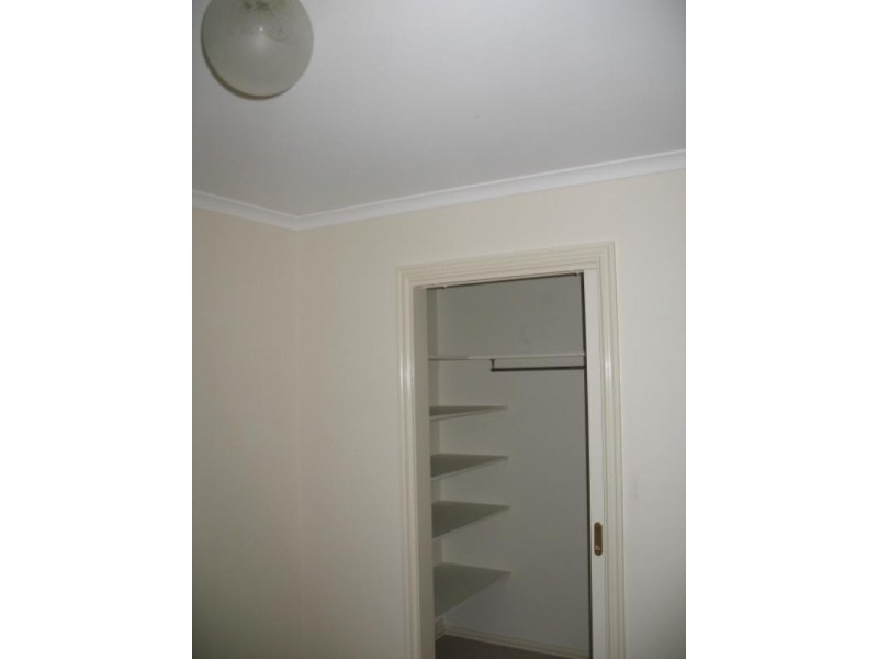 16 Lochard Place, Warrnambool VIC 3280