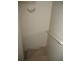 16 Lochard Place, Warrnambool VIC 3280