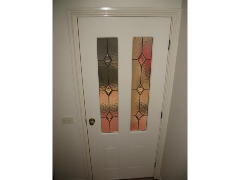 16 Lochard Place, Warrnambool VIC 3280