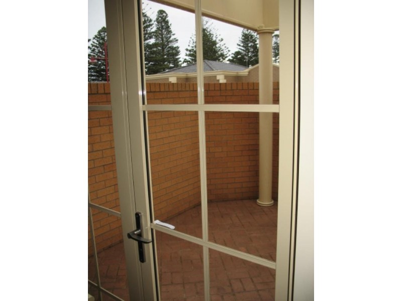 16 Lochard Place, Warrnambool VIC 3280