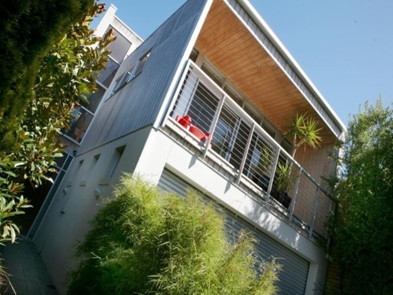 71A Fairy Street, Warrnambool VIC 3280