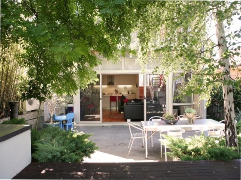 71A Fairy Street, Warrnambool VIC 3280