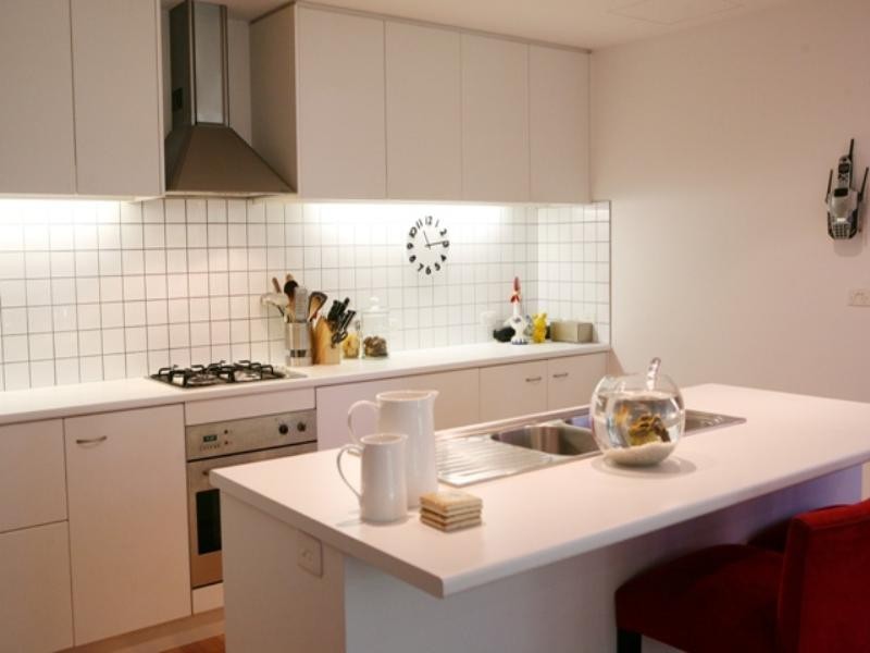 71A Fairy Street, Warrnambool VIC 3280