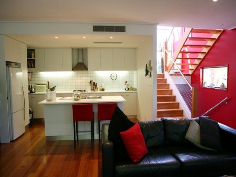 71A Fairy Street, Warrnambool VIC 3280