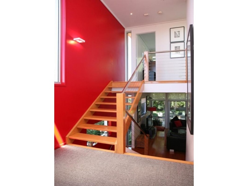 71A Fairy Street, Warrnambool VIC 3280