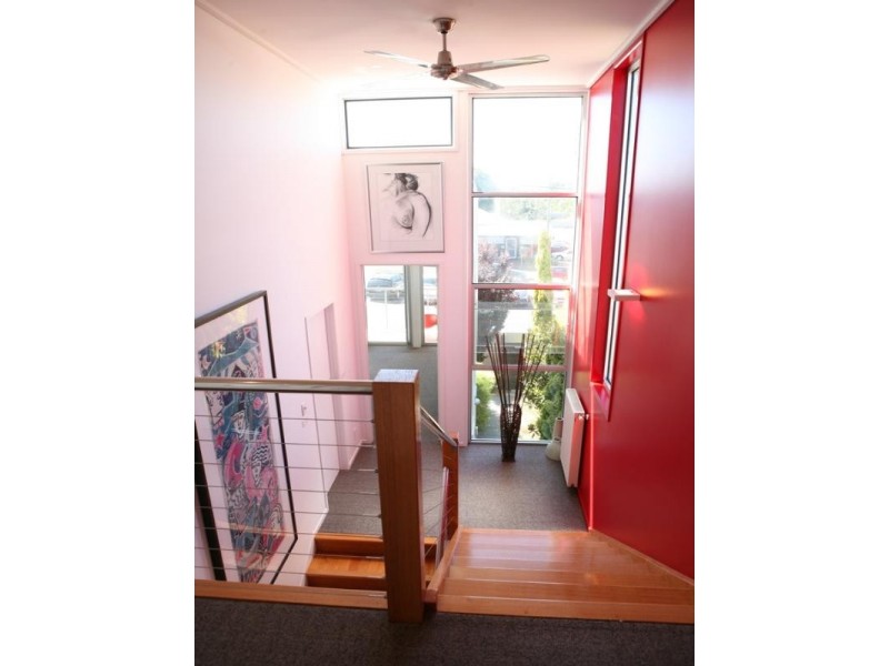 71A Fairy Street, Warrnambool VIC 3280