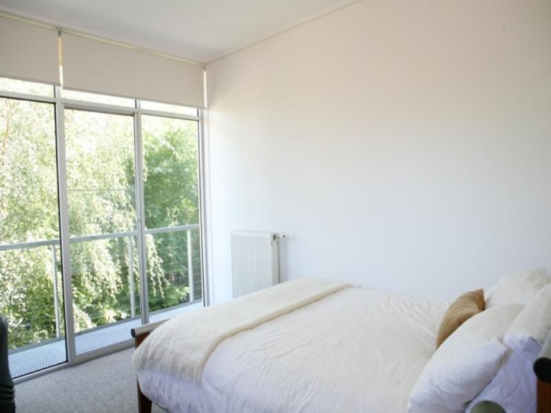 71A Fairy Street, Warrnambool VIC 3280