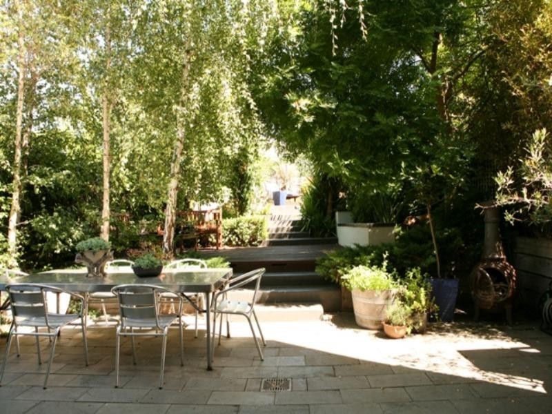 71A Fairy Street, Warrnambool VIC 3280