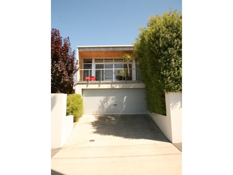 71A Fairy Street, Warrnambool VIC 3280