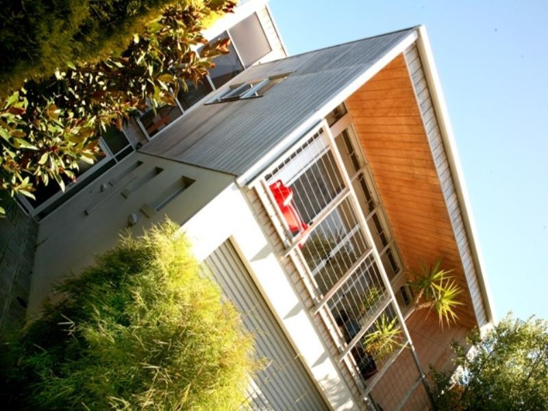 71A Fairy Street, Warrnambool VIC 3280