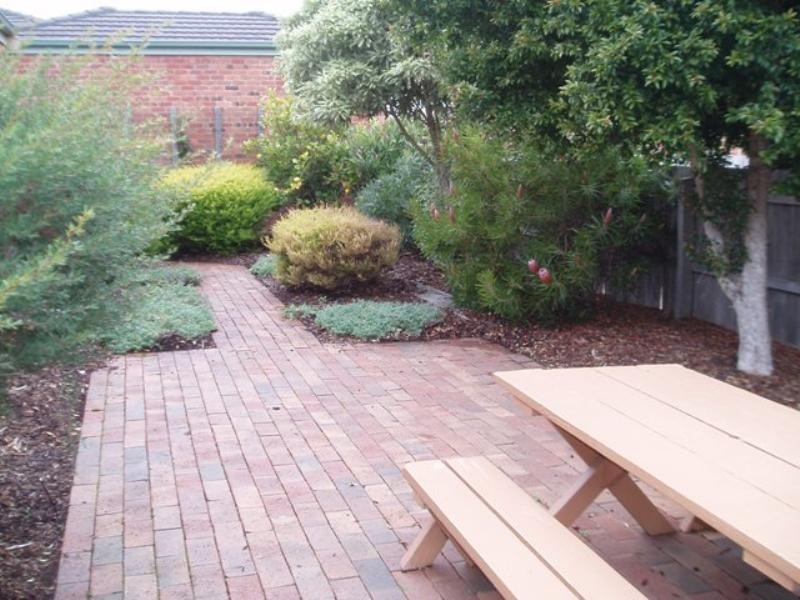 2/59 Balmoral Road, Warrnambool VIC 3280