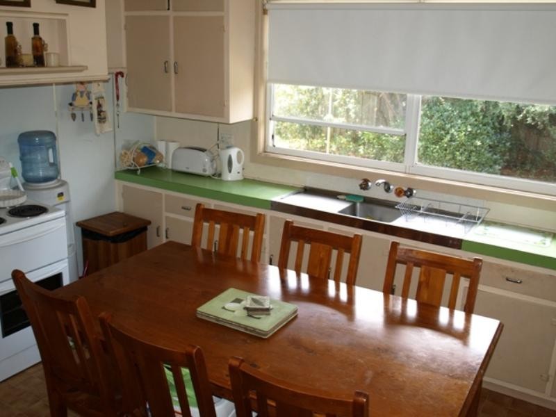 45 Anzac Avenue, Koroit VIC 3282