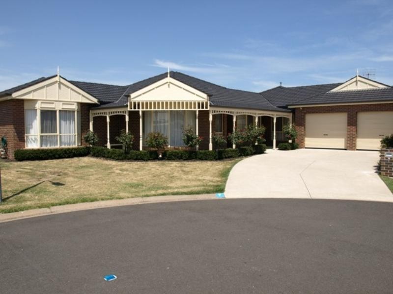 7 Neagle Court, Warrnambool VIC 3280