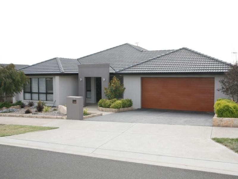 12 Adriana Crescent, Warrnambool VIC 3280