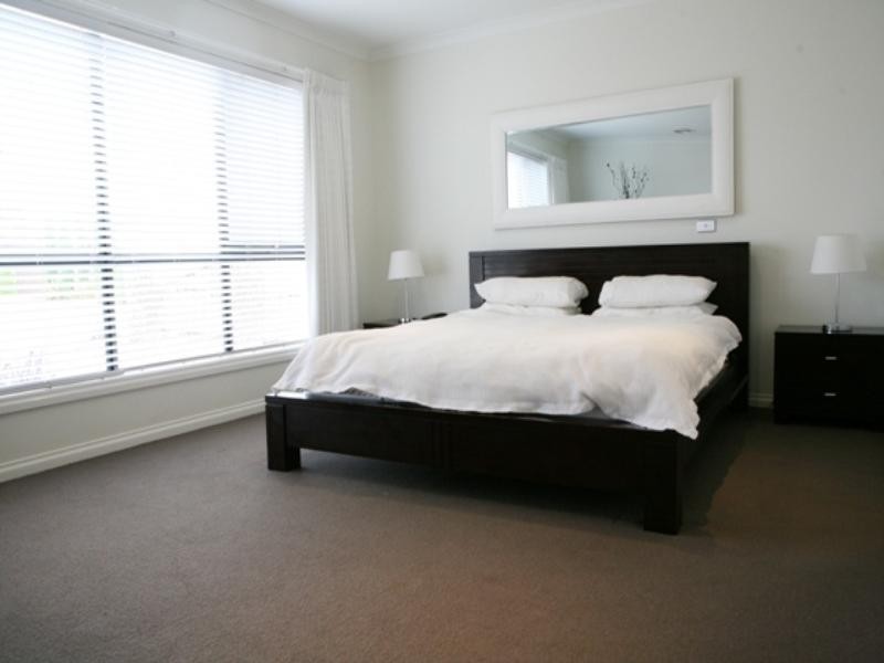 12 Adriana Crescent, Warrnambool VIC 3280