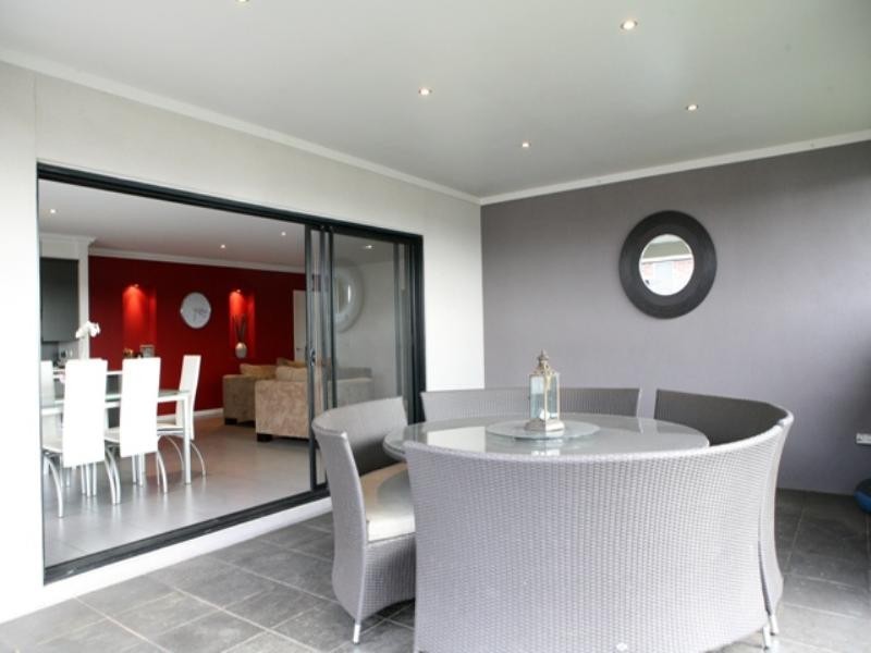 12 Adriana Crescent, Warrnambool VIC 3280
