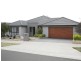 12 Adriana Crescent, Warrnambool VIC 3280