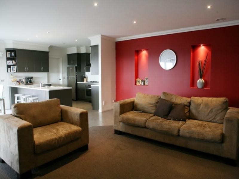 12 Adriana Crescent, Warrnambool VIC 3280