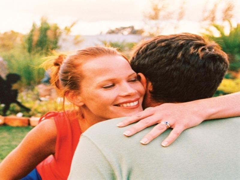 Toohey Estate Wangoom Road, Warrnambool VIC 3280