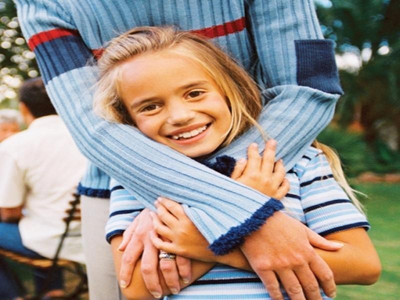 Toohey Estate Wangoom Road, Warrnambool VIC 3280