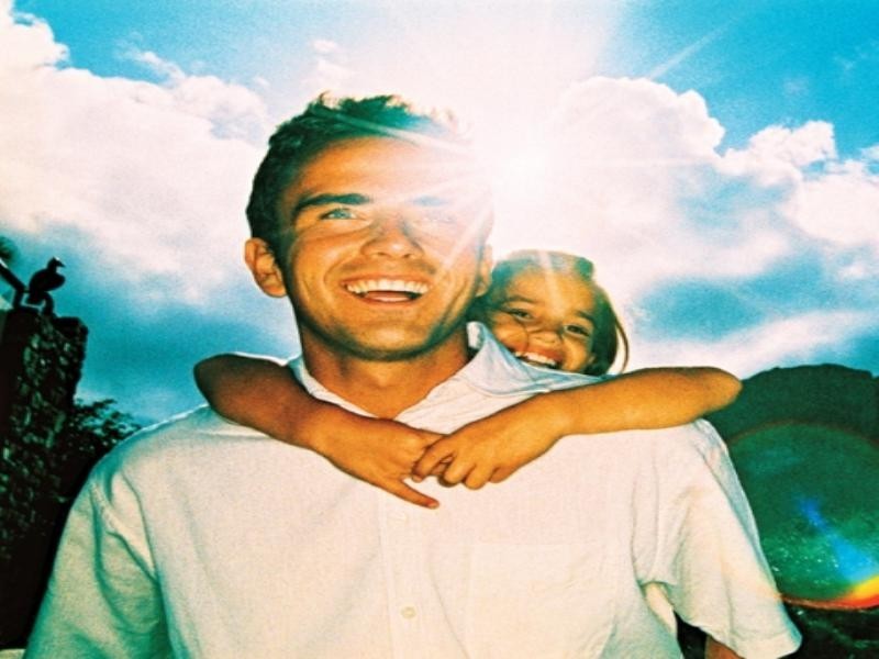 Toohey Estate Wangoom Road, Warrnambool VIC 3280