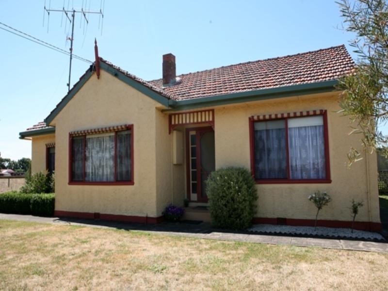 1178 Caramut Road, Warrnambool VIC 3280