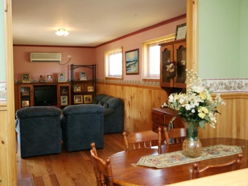 1178 Caramut Road, Warrnambool VIC 3280