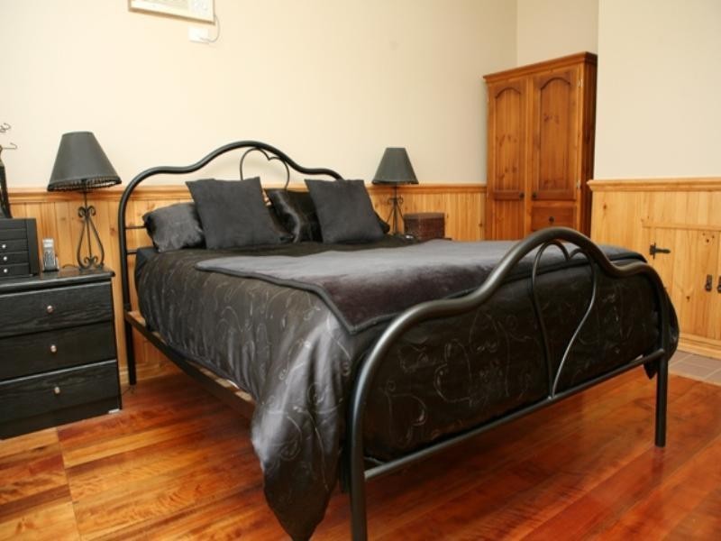 1178 Caramut Road, Warrnambool VIC 3280