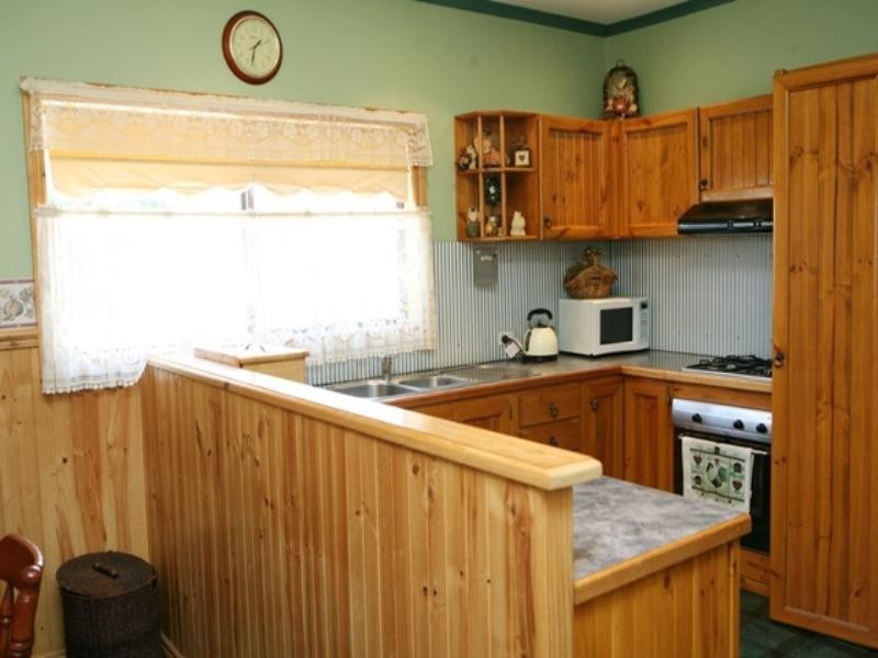 1178 Caramut Road, Warrnambool VIC 3280