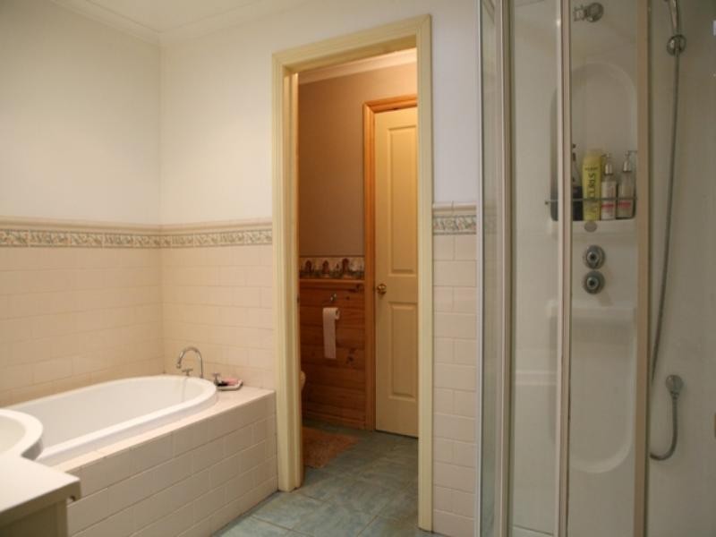 1178 Caramut Road, Warrnambool VIC 3280