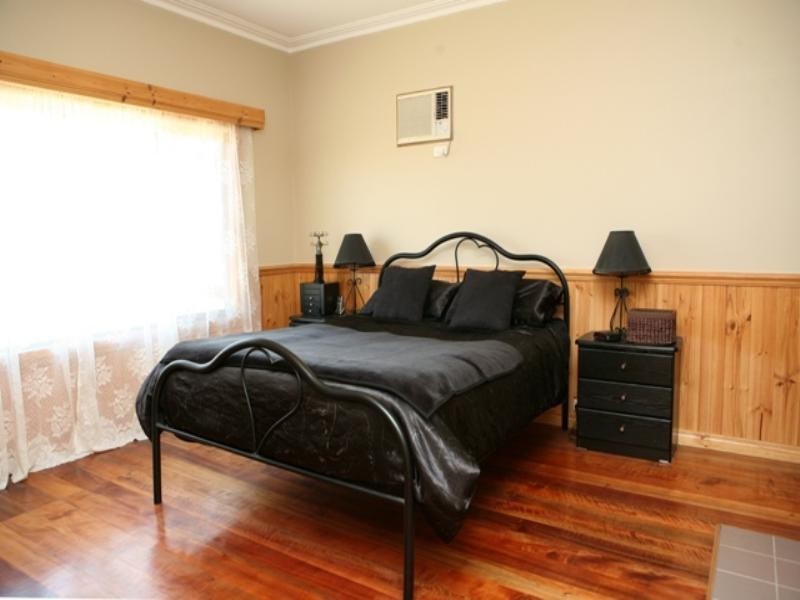 1178 Caramut Road, Warrnambool VIC 3280