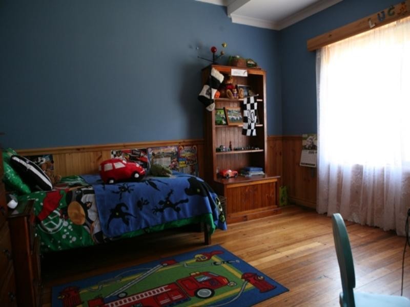 1178 Caramut Road, Warrnambool VIC 3280