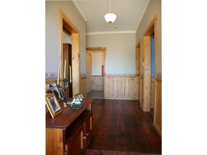 1178 Caramut Road, Warrnambool VIC 3280