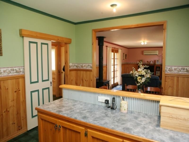 1178 Caramut Road, Warrnambool VIC 3280