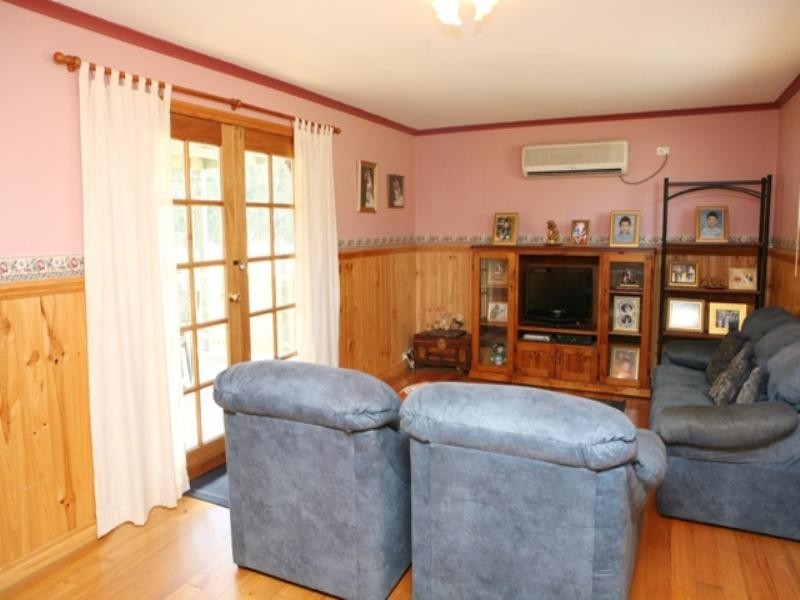 1178 Caramut Road, Warrnambool VIC 3280