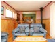1178 Caramut Road, Warrnambool VIC 3280