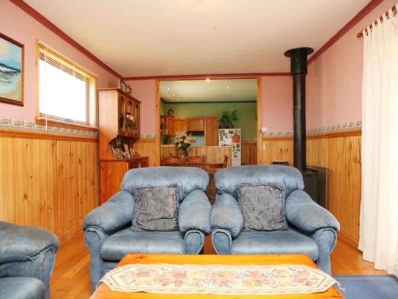 1178 Caramut Road, Warrnambool VIC 3280