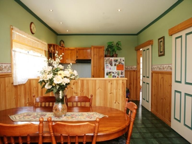 1178 Caramut Road, Warrnambool VIC 3280