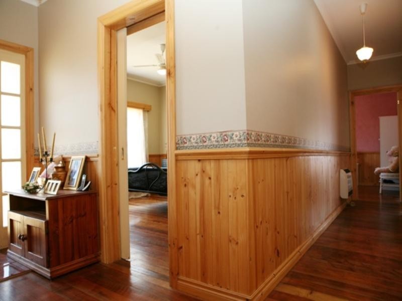 1178 Caramut Road, Warrnambool VIC 3280