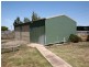 1178 Caramut Road, Warrnambool VIC 3280