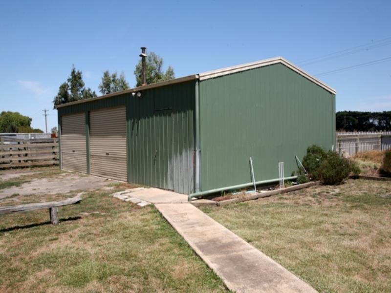1178 Caramut Road, Warrnambool VIC 3280