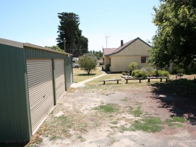 1178 Caramut Road, Warrnambool VIC 3280