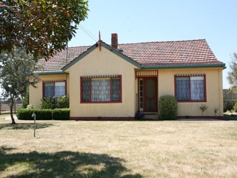 1178 Caramut Road, Warrnambool VIC 3280