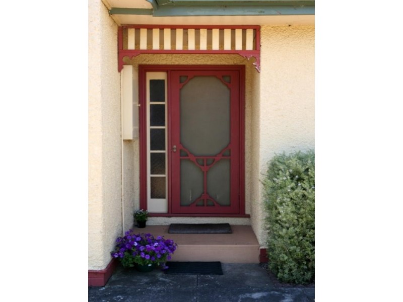 1178 Caramut Road, Warrnambool VIC 3280