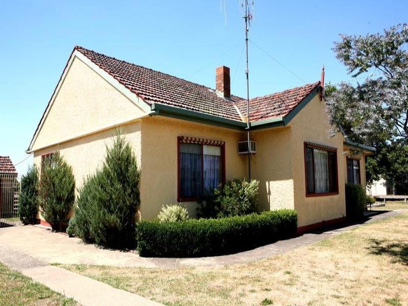 1178 Caramut Road, Warrnambool VIC 3280