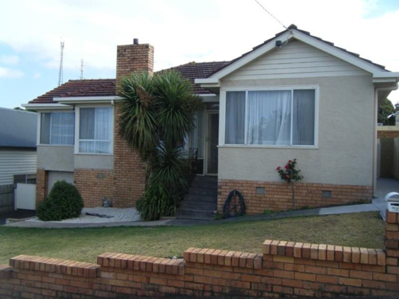 274 LAVA Street, Warrnambool VIC 3280