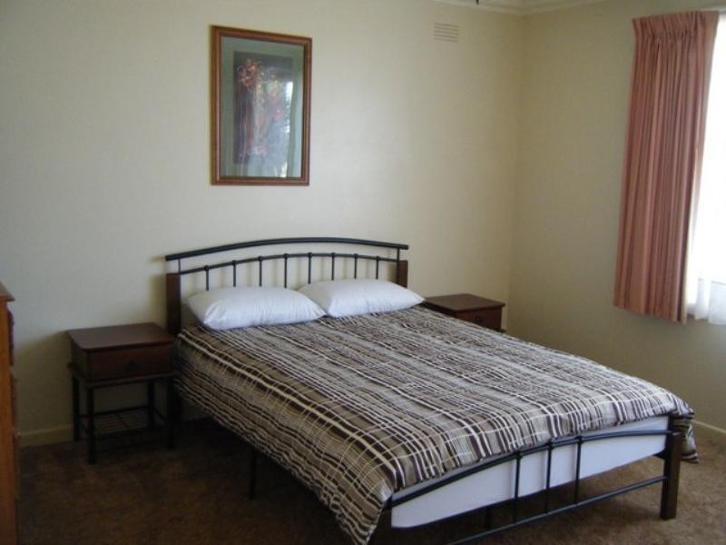 274 LAVA Street, Warrnambool VIC 3280