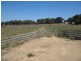 Lot 21 Grassmere Road, Warrnambool VIC 3280