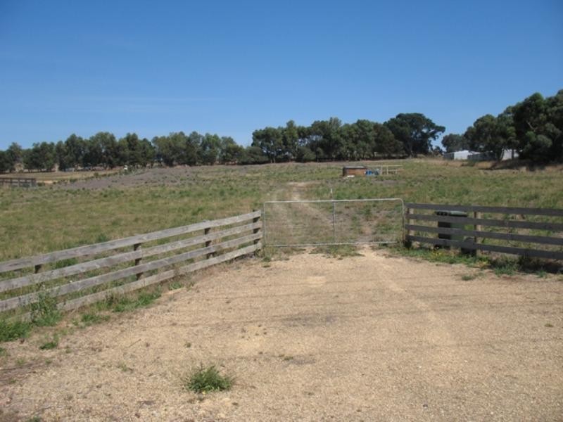 Lot 21 Grassmere Road, Warrnambool VIC 3280